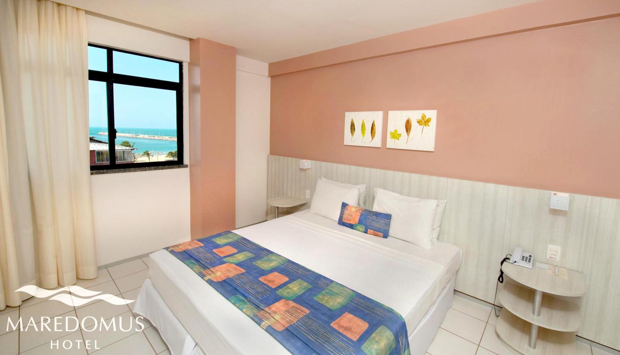 Deluxe Double Room,1212698881:JPEG