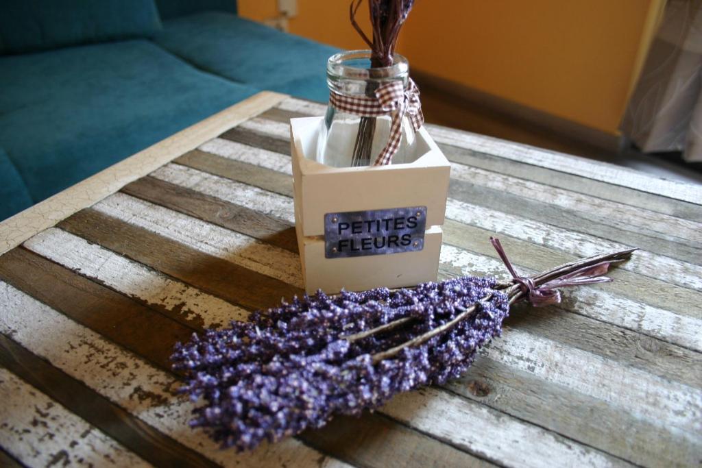 Standard Room,68281697:JPEG