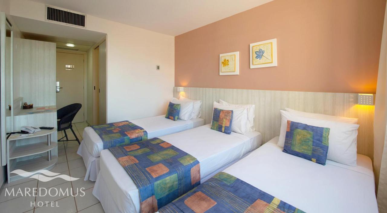 Standard Triple Room,943147186:JPEG